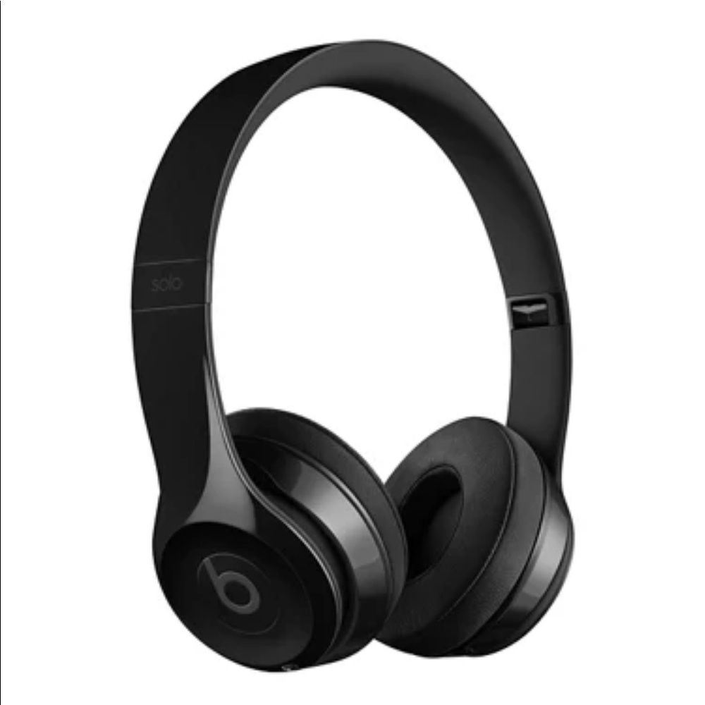 Beats solo